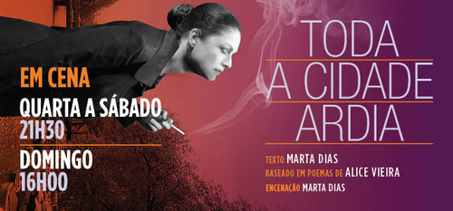 toda a cidade ardia.jpg