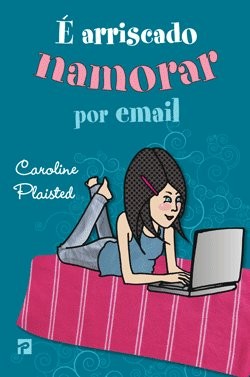livro-namorar-email2.jpg