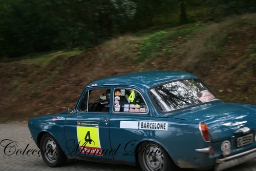 Rally de Portugal Histórico quinta 2014 (356).JPG