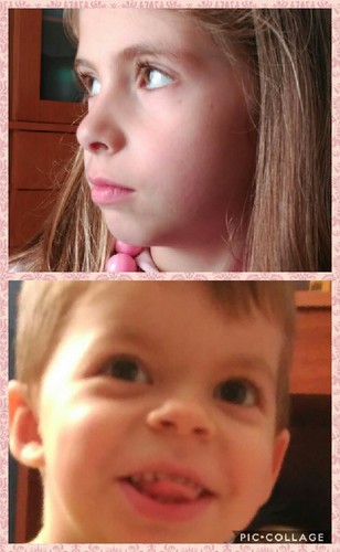 Collage 2017-05-31 23_00_03.jpg