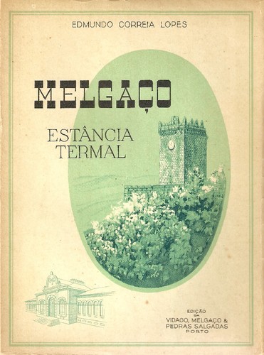 1 - 13 d2 - termas.jpg