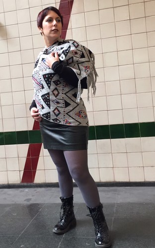 FullSizeRender.jpg FullSizeRender.jpg