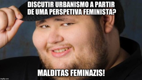 feminazi.jpg feminazi.jpg