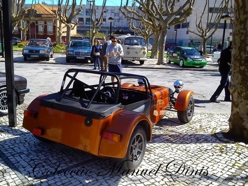 vila do conde 2017 (141).jpg vila do conde 2017 (141).jpg