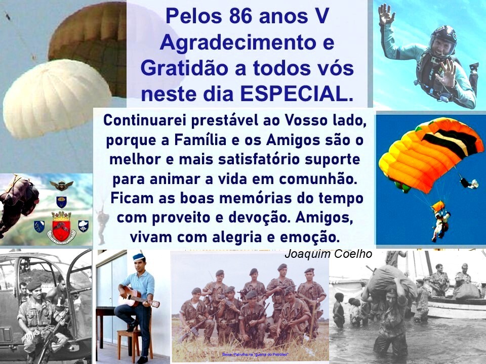 ........Coelho-Micaias.jpg