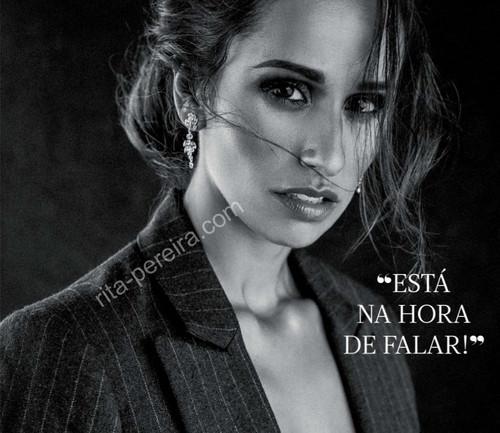 entrevistacristina.jpg entrevistacristina.jpg