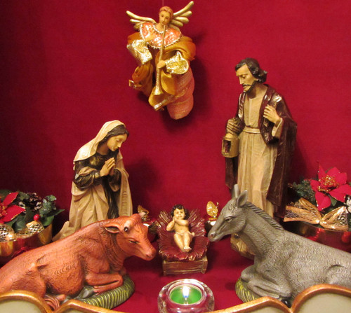 Cópia de Cópia de IMG_3686.jpg