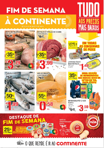 CONTIN.PNG