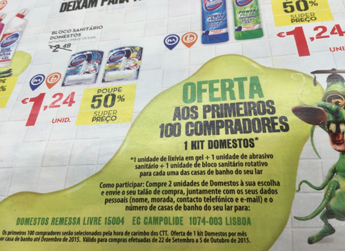 Screen Shot 2015-09-23 at 18.32.06.png