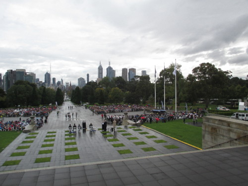 ANZAC-Melbourne.JPG