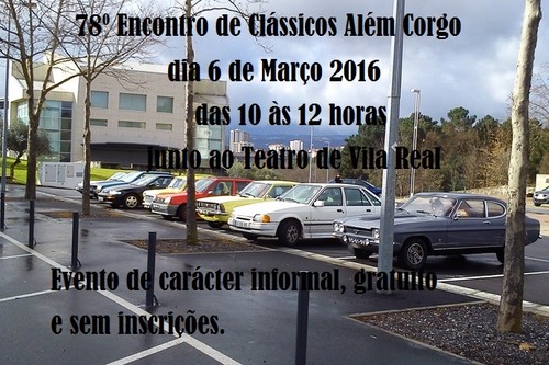 alem corgo março 2016  (59) - Cópia.jpg