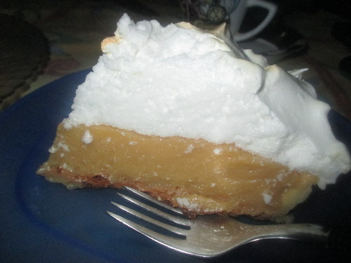 IMG_6971.JPG IMG_6971.JPG