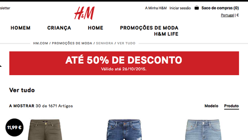 Screen Shot 2015-10-13 at 22.15.26.png