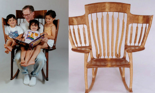 rocking-chair-interna.jpg