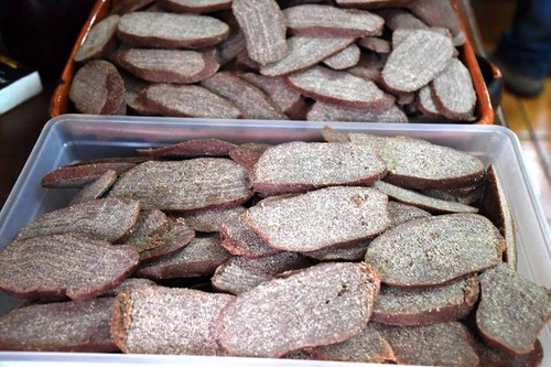 Padornelo Almoço Regional da Matança 2016 c.jpg