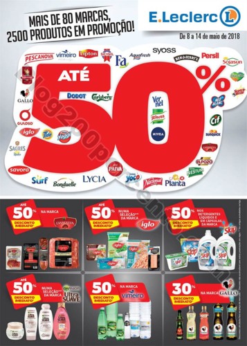 festival_marcas_8_a_14_de_Maio_000.jpg