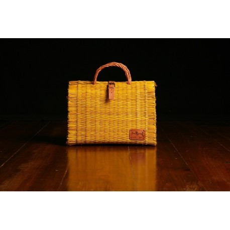 cesta-junco-cor.jpg cesta-junco-cor.jpg