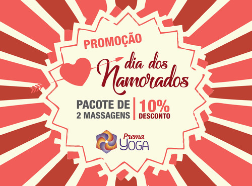 PROMO S VALENTIM 2017.jpg