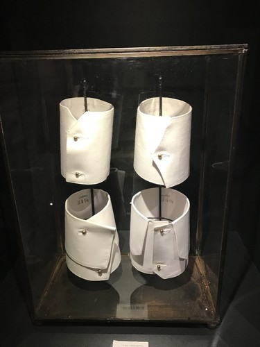 Primeira Casa da Rua by Nuno Matos Cabral 3.JPG Primeira Casa da Rua by Nuno Matos Cabral 3.JPG