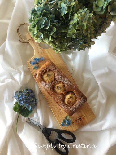 2018-07-26 17.30.09.jpg