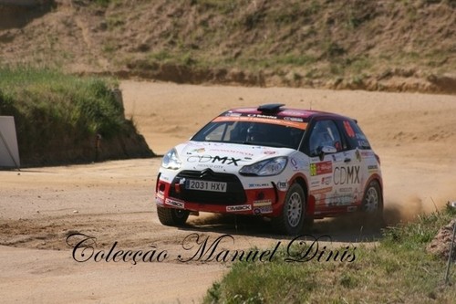 Rally de Portigal 2017 (305).JPG
