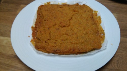 20170207_121813.jpg 20170207_121813.jpg