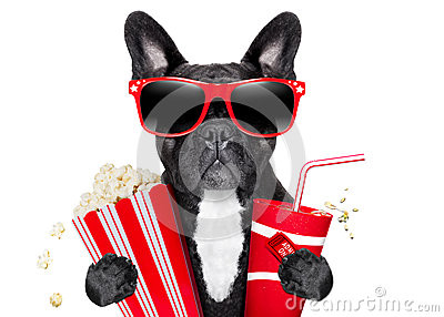 dog-to-movies-going-soda-glasses-39808309.jpg