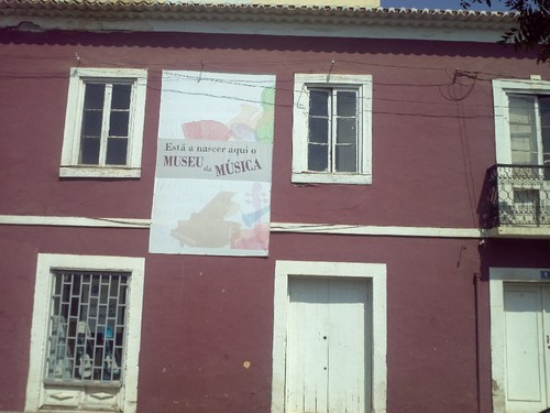 Museu 2.jpg Museu 2.jpg