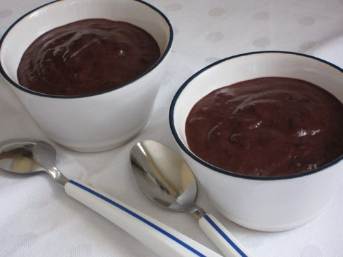 IMG_4417.JPG IMG_4417.JPG