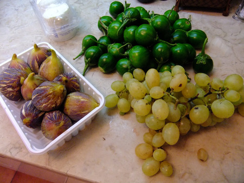 DSCF1888.jpg