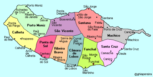 mapa-arquipelago-madeira.gif