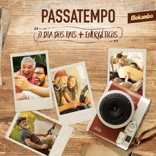 29432204_564383157274049_1065299765132001280_n.jpg 29432204_564383157274049_1065299765132001280_n.jpg