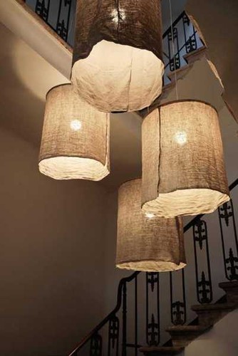 diy-lighting-fixture-lamp-shades-civico-quattro-2.