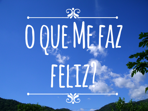 18248611_v8kuk.png 18248611_v8kuk.png