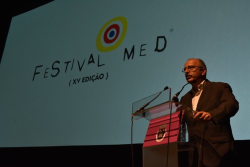 Apresentação MED 1.jpg