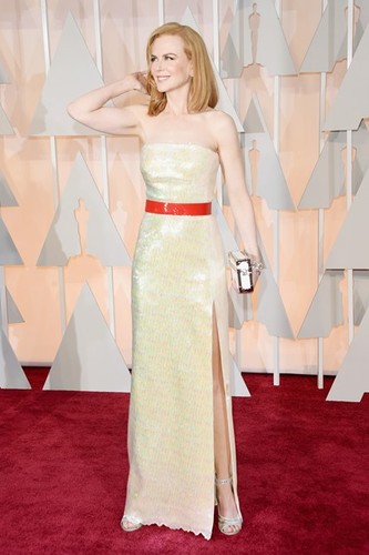 nicole-kidman-vogue-23feb15-getty_b_426x639.jpg nicole-kidman-vogue-23feb15-getty_b_426x639.jpg