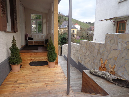 DSC03550.JPG DSC03550.JPG