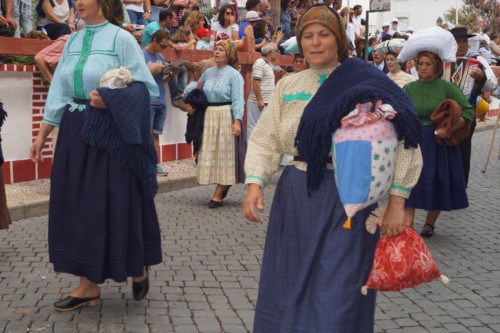 Taleigo 2.jpg Taleigo 2.jpg