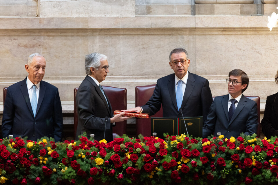 AJS Posse AR 260309.jpg