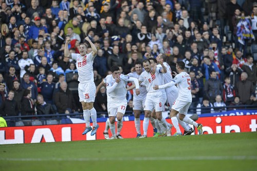 gibraltar2.jpg gibraltar2.jpg