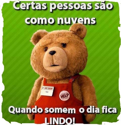 certas-pessoas-sao-como-nuvens-papagaio- frases.jp