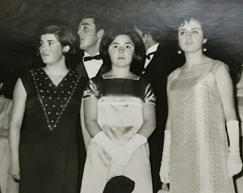 Cantoras Sarau.jpg Cantoras Sarau.jpg