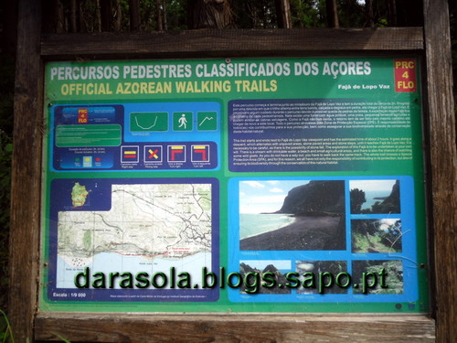 azores_flores_faja_lopo_Vaz_02.JPG azores_flores_faja_lopo_Vaz_02.JPG