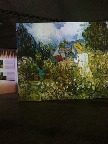 IMG_1002.JPG IMG_1002.JPG