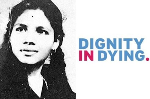 aruna_dying_dignity_750.jpg