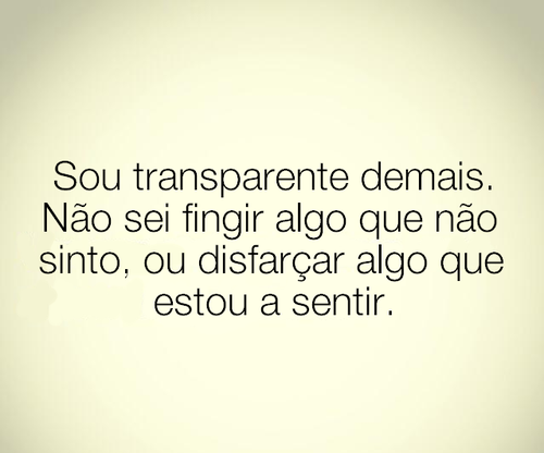 transparente2.png transparente2.png