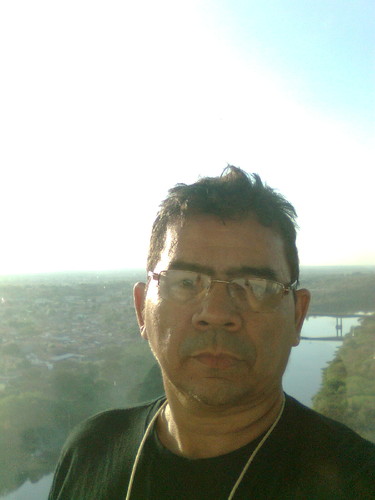 DECREPITO/VELHICE/PV