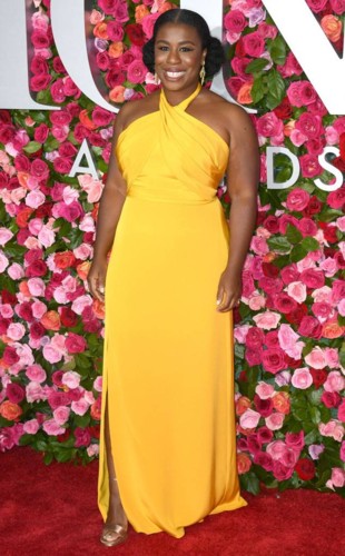 rs_634x1024-180610162300-634-uzo-aduba-tony-awards
