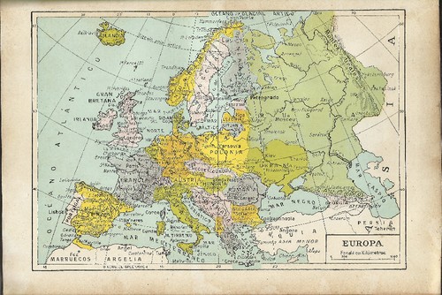 enciclopedia_sopena_1928_europa in. pasado en letras.com