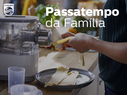 32748706_1707821315960472_6840538766742913024_n.pn 32748706_1707821315960472_6840538766742913024_n.pn